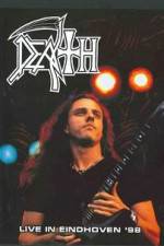 Watch Death Live In Dynamo Sflix