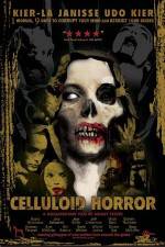 Watch Celluloid Horror Sflix