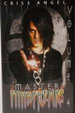 Watch Master Mindfreaks Volume 4 Sflix