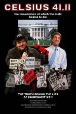 Watch Celsius 4111 The Temperature at Which the Brain Begins to Die Sflix