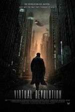 Watch Virtual Revolution Sflix