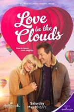 Watch Love in the Clouds Sflix