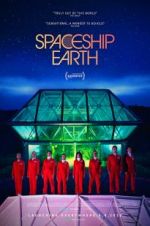 Watch Spaceship Earth Sflix