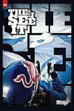 Watch The Way I See It Sflix