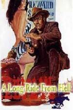 Watch Vivo per la tua morte Sflix