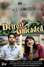 Watch Detroit Unleaded Sflix