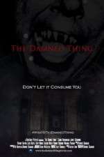 Watch The Damned Thing Sflix