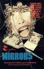 Watch Mirrors Sflix
