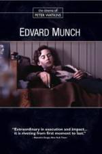 Watch Edvard Munch Sflix