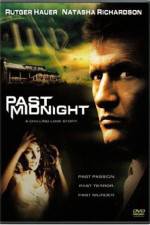 Watch Past Midnight Sflix