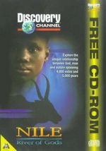 Watch Nile: River of Gods Sflix