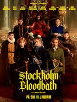 Watch Stockholm Bloodbath Sflix