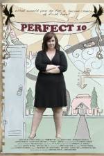 Watch Perfect 10 Sflix