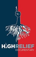 Watch High Relief Sflix