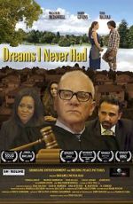 Watch Dreams I Never Had Sflix