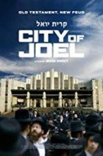 Watch City of Joel Sflix