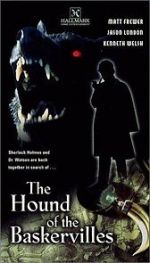 Watch The Hound of the Baskervilles Sflix