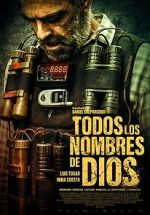 Watch All the Names of God Sflix
