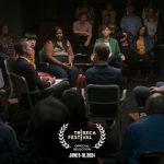 Watch Group Therapy Sflix