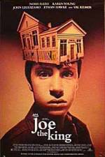 Watch Joe the King Sflix