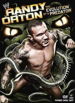 Watch Randy Orton: The Evolution of a Predator Sflix
