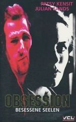 Watch The Turn of the Screw Sflix