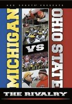 Watch Michigan vs. Ohio State: The Rivalry Sflix