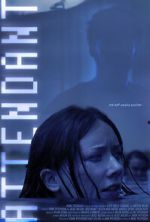 Watch Attendant Sflix