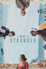 Watch I Was a Stranger Sflix