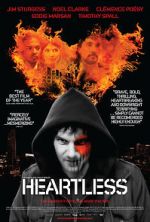 Watch Heartless Sflix