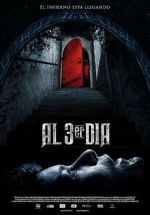 Watch On the 3rd Day Sflix