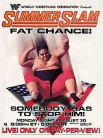 Watch Summerslam (TV Special 1993) Sflix