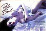 Watch Pale Blood Sflix
