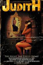 Watch Judith: The Night She Stayed Home Sflix