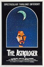 Watch The Astrologer Sflix
