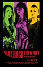 Watch Take Back the Knife Sflix