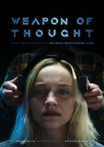 Watch Weapon of Thought (Short 2021) Sflix
