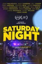 Watch Saturday Night Sflix