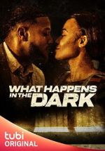 Watch What Happens in the Dark Sflix
