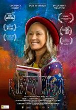 Watch Ruby's Choice Sflix