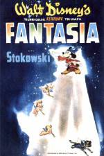 Watch Fantasia Sflix