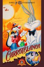 Watch Carrotblanca Sflix