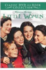 Watch Little Women Sflix