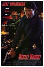 Watch Street Knight Sflix