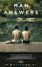 Watch The Man with the Answers Sflix
