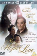 Watch God's New Plan Sflix