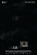 Watch Come Here Sflix