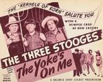 Watch The Yoke\'s on Me (Short 1944) Sflix