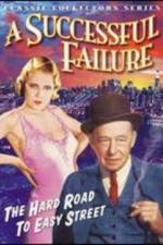 Watch A Successful Failure Sflix
