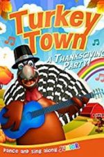 Watch Turkey Town Sflix